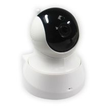 Home.control compressed 1 cctv installer