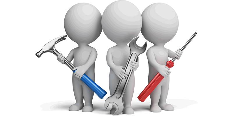 maintenance contract